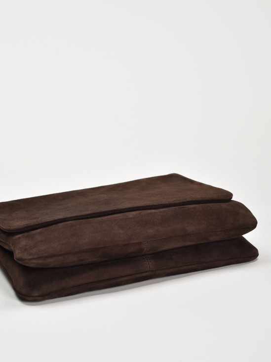 Сумка классическая Vitto Rossi VS000092827 8 Сумка классическая Vitto Rossi VS000092827