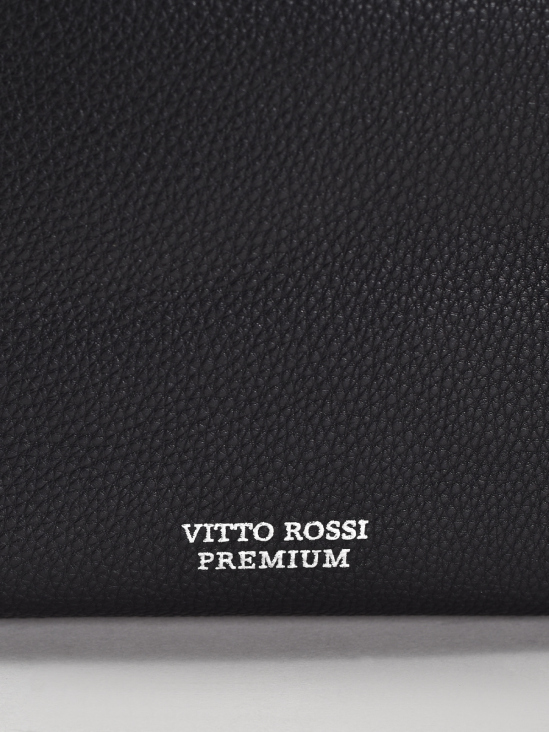 Сумка через плечо Vitto Rossi VS000092828 недорого