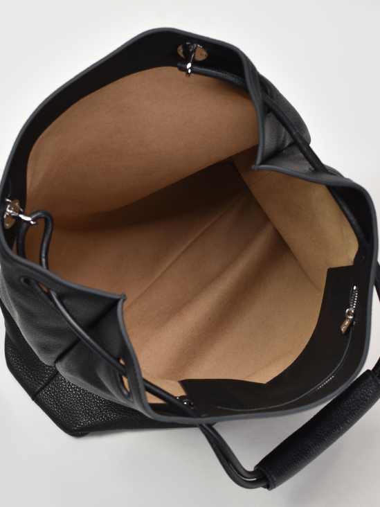 Сумка через плечо Vitto Rossi VS000092828 7 Сумка через плечо Vitto Rossi VS000092828 фото