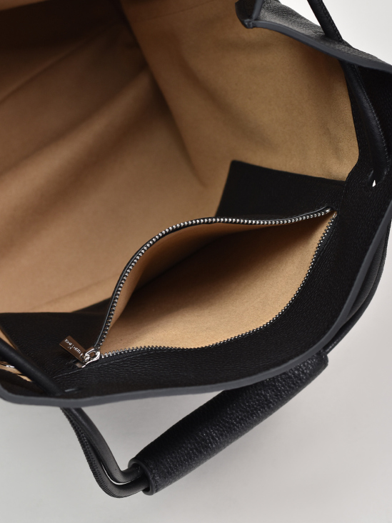 Сумка через плечо Vitto Rossi VS000092828 8 Сумка через плечо Vitto Rossi VS000092828