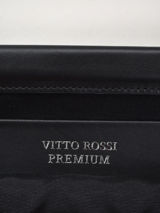 Клатч Vitto Rossi VS000092831 в інтернет-магазині