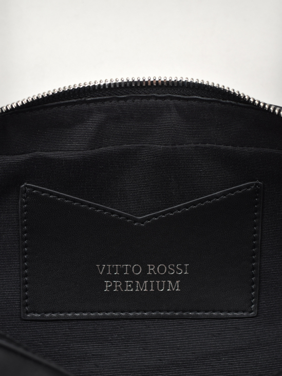 Сумка через плечо Vitto Rossi VS000092834 в интернет-магазине