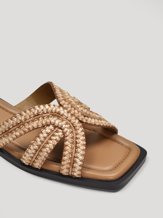 Шлёпанцы Vitto Rossi VS000093874 купить