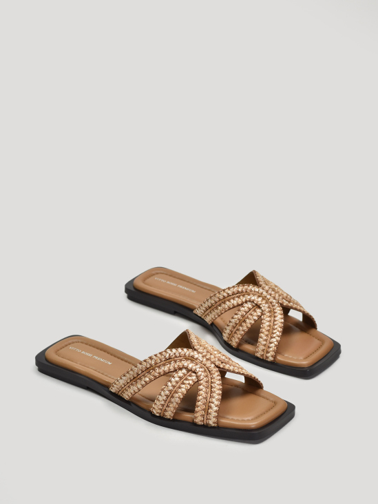 Шлёпанцы Vitto Rossi VS000093874 в Украине