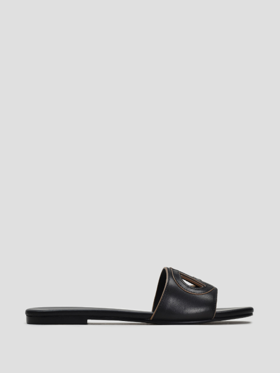 Шлёпанцы Vitto Rossi VS000095262