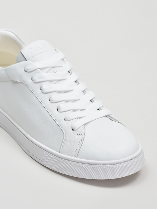 Кеды Vitto Rossi VS000095266 2 Кеды Vitto Rossi VS000095266 купить