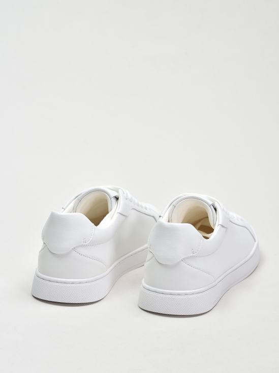 Кеды Vitto Rossi VS000095266 3 Кеды Vitto Rossi VS000095266 недорого