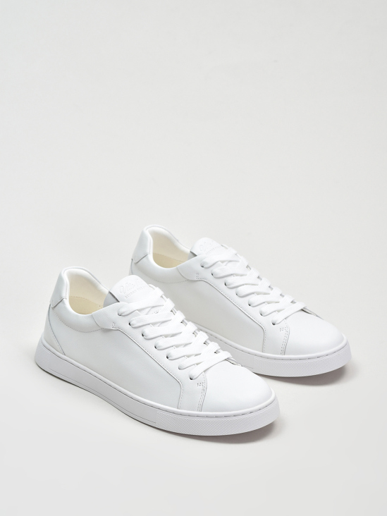 Кеды Vitto Rossi VS000095266 4 Кеды Vitto Rossi VS000095266 в Украине