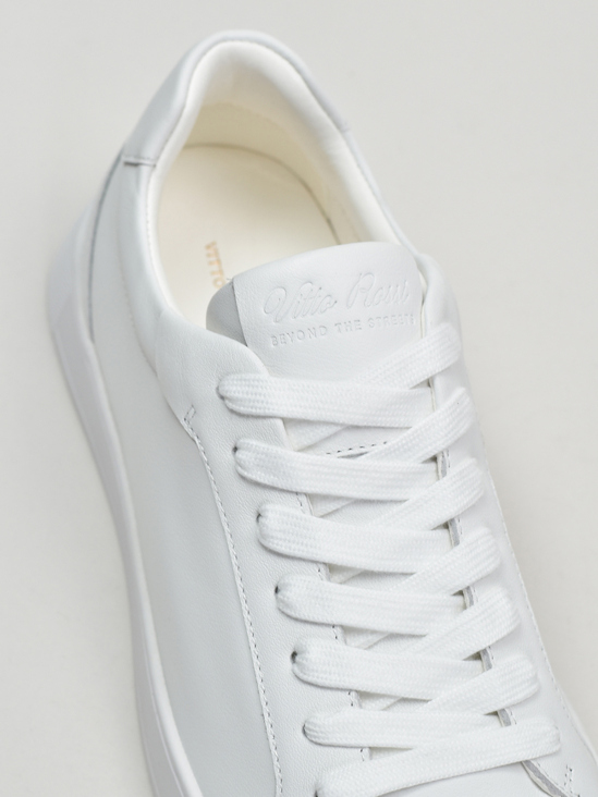 Кеды Vitto Rossi VS000095266 5 Кеды Vitto Rossi VS000095266 в интернет-магазине