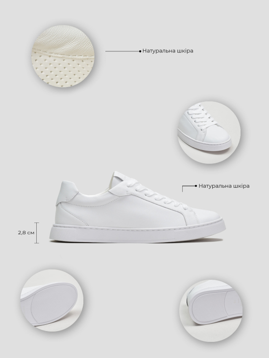 Кеды Vitto Rossi VS000095266 6 Кеды Vitto Rossi VS000095266 цена