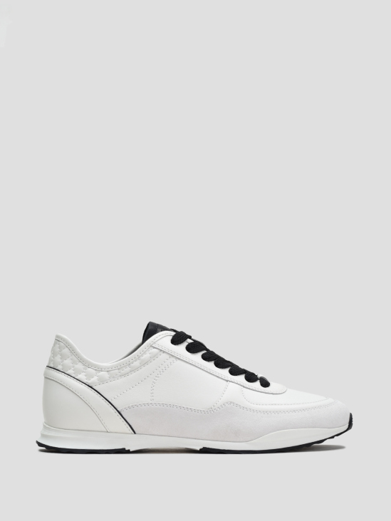 Кроссовки Vitto Rossi VS000095267