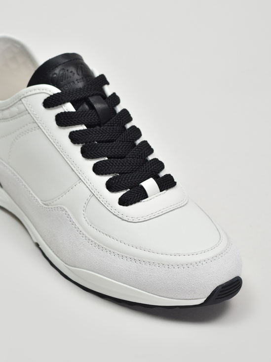 Кроссовки Vitto Rossi VS000095267 2 Кроссовки Vitto Rossi VS000095267 купить