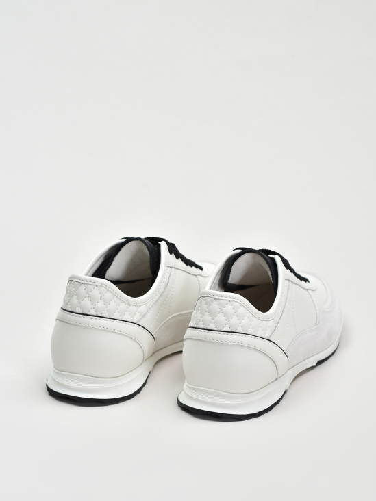 Кроссовки Vitto Rossi VS000095267 3 Кроссовки Vitto Rossi VS000095267 недорого