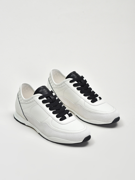 Кроссовки Vitto Rossi VS000095267 4 Кроссовки Vitto Rossi VS000095267 в Украине