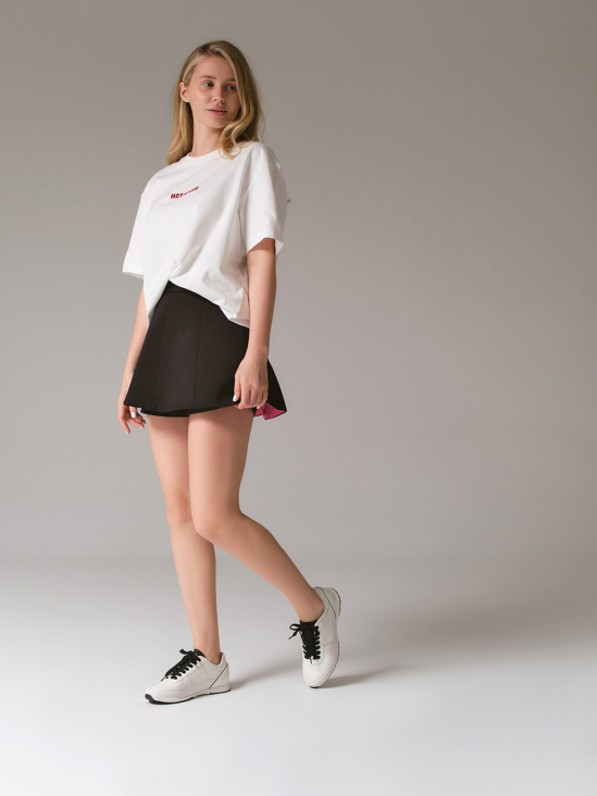 Кроссовки Vitto Rossi VS000095267 6 Кроссовки Vitto Rossi VS000095267 цена