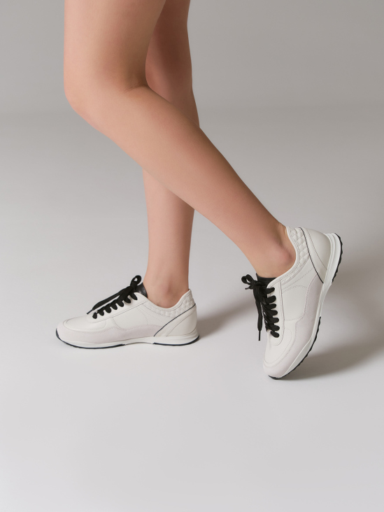 Кроссовки Vitto Rossi VS000095267 7 Кроссовки Vitto Rossi VS000095267 фото