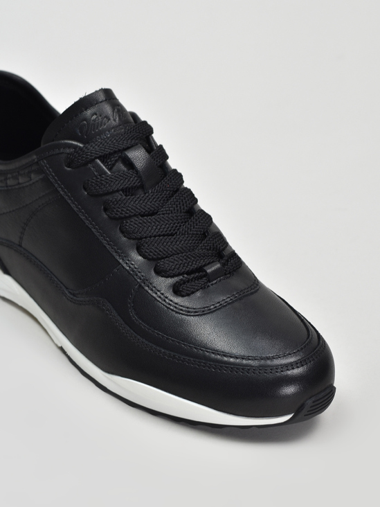 Кроссовки Vitto Rossi VS000095268 2 Кроссовки Vitto Rossi VS000095268 купить