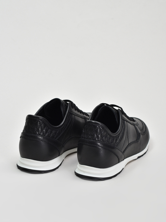 Кроссовки Vitto Rossi VS000095268 3 Кроссовки Vitto Rossi VS000095268 недорого