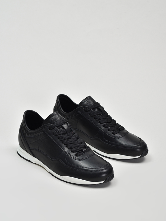 Кроссовки Vitto Rossi VS000095268 4 Кроссовки Vitto Rossi VS000095268 в Украине