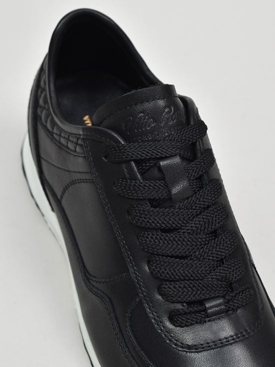 Кроссовки Vitto Rossi VS000095268 5 Кроссовки Vitto Rossi VS000095268 в интернет-магазине