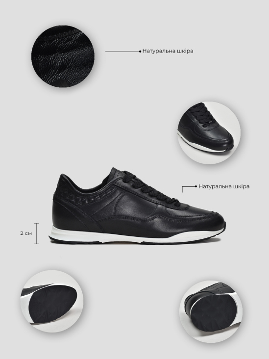 Кроссовки Vitto Rossi VS000095268 6 Кроссовки Vitto Rossi VS000095268 цена