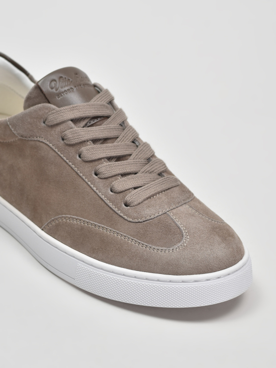 Кеды Vitto Rossi VS000095269 купить