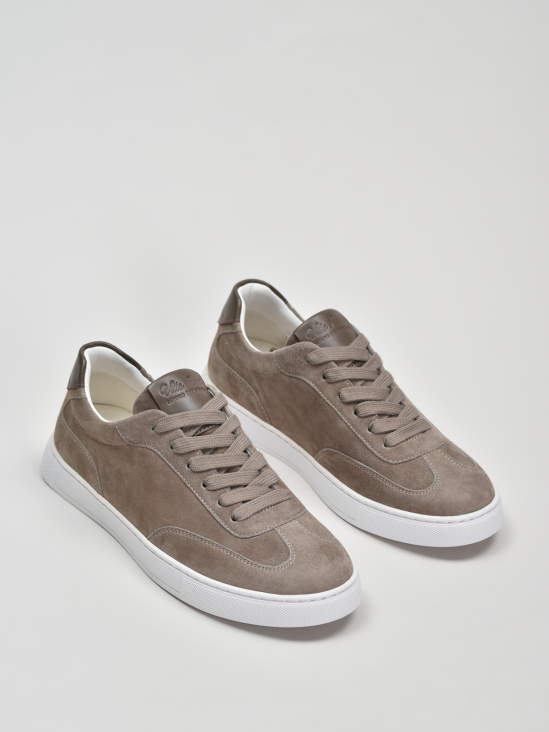 Кеды Vitto Rossi VS000095269 в Украине