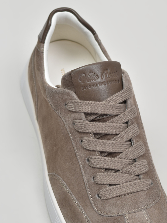 Кеды Vitto Rossi VS000095269 в интернет-магазине