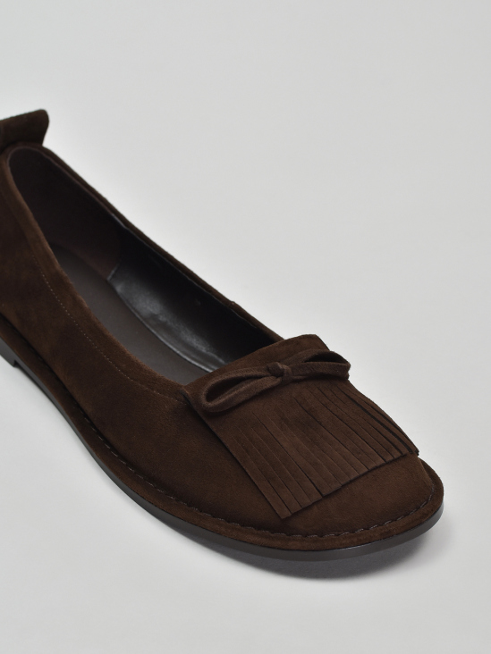 Балетки Vitto Rossi VS000093877 2 Балетки Vitto Rossi VS000093877 купить