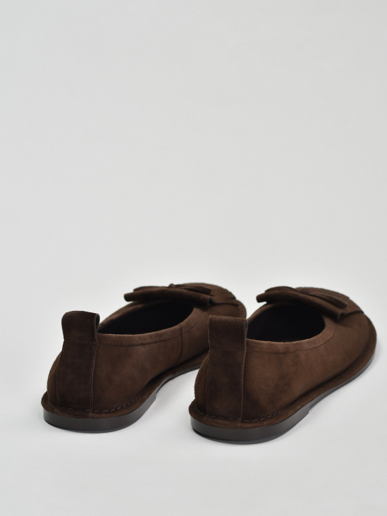 Балетки Vitto Rossi VS000093877 3 Балетки Vitto Rossi VS000093877 недорого