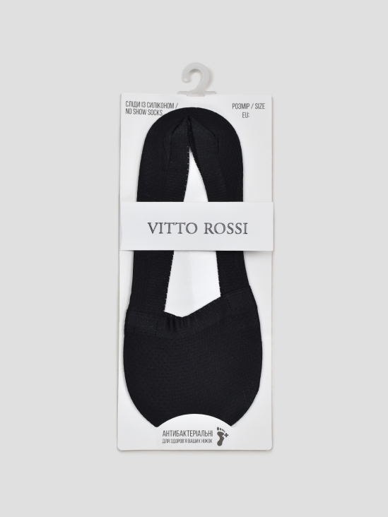 Носки и следы Vitto Rossi VS000095527