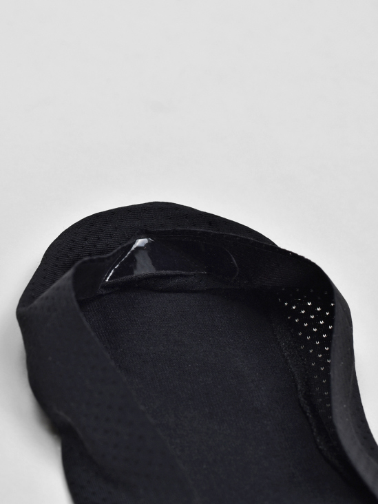 Носки и следы Vitto Rossi VS000095527 купити