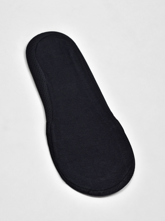 Носки и следы Vitto Rossi VS000095527 недорого