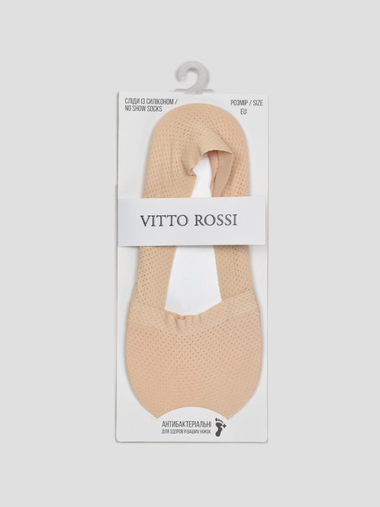 Носки и следы Vitto Rossi VS000095528