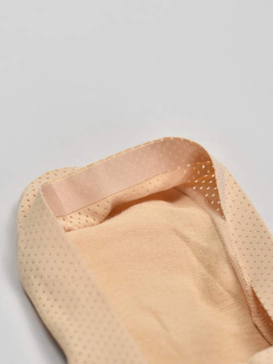 Носки и следы Vitto Rossi VS000095528 купити