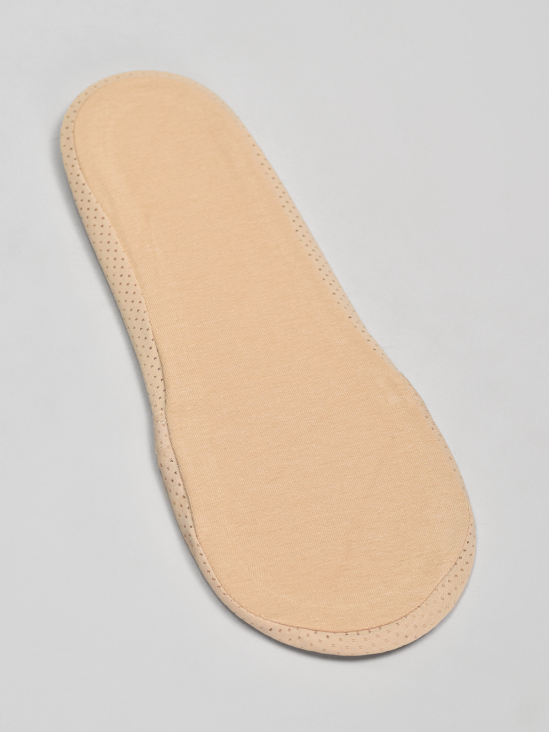 Носки и следы Vitto Rossi VS000095528 недорого