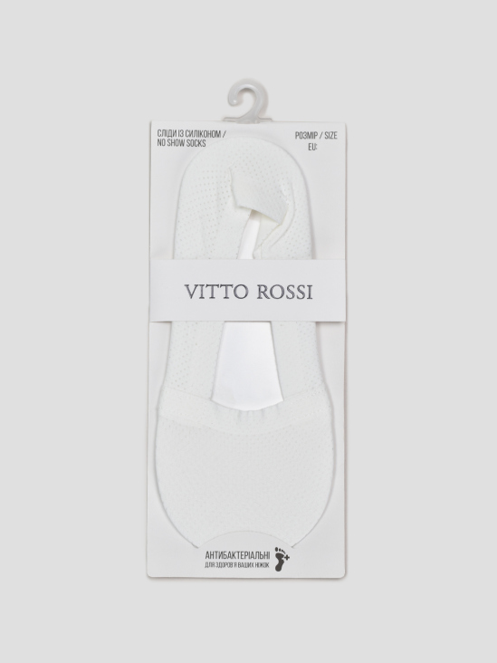 Носки и следы Vitto Rossi VS000095529