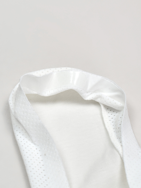 Носки и следы Vitto Rossi VS000095529 купити