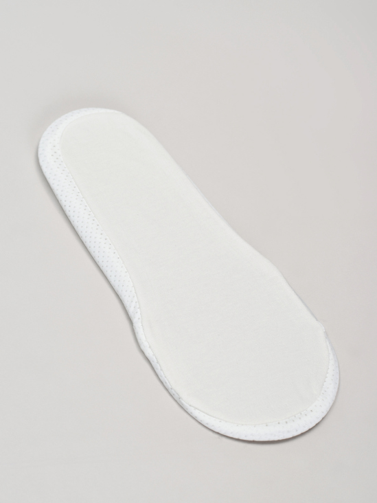 Носки и следы Vitto Rossi VS000095529 недорого