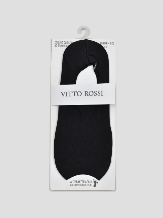 Носки и следы Vitto Rossi VS000095530