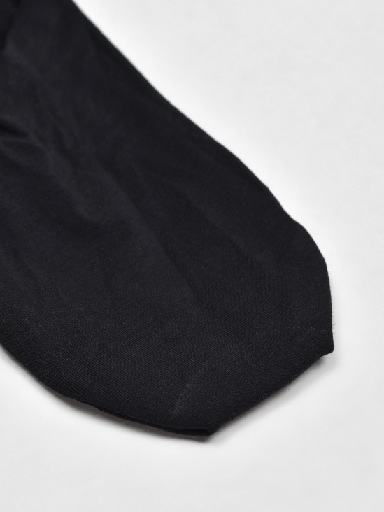 Носки и следы Vitto Rossi VS000095530 купити