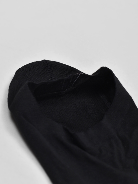 Носки и следы Vitto Rossi VS000095530 недорого