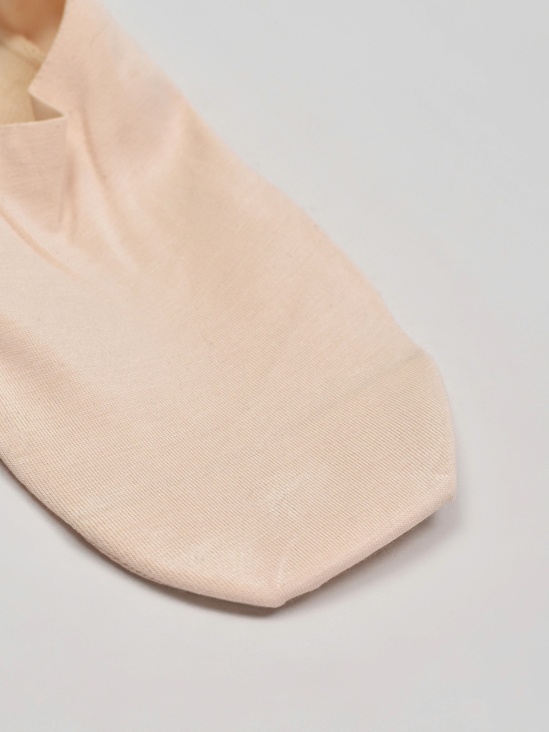 Носки и следы Vitto Rossi VS000095531 купити