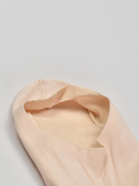 Носки и следы Vitto Rossi VS000095531 недорого