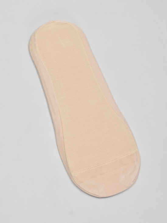 Носки и следы Vitto Rossi VS000095531 в Україні