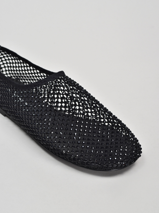 Слипоны Vitto Rossi VS000093879 купить