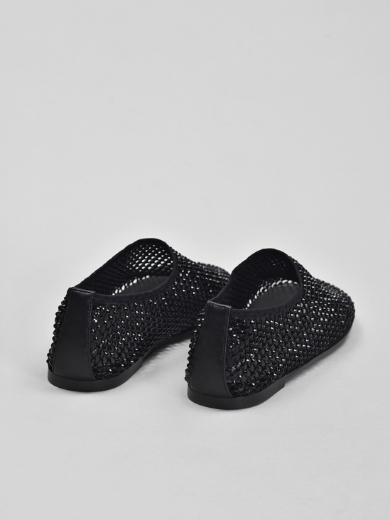 Слипоны Vitto Rossi VS000093879 недорого