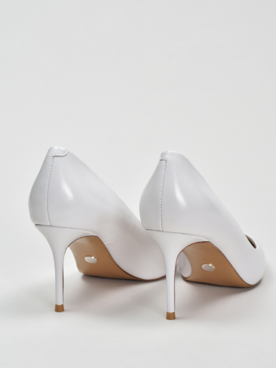 Туфли классика Vitto Rossi VS000094966 недорого