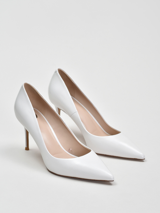 Туфли классика Vitto Rossi VS000094966 в Украине