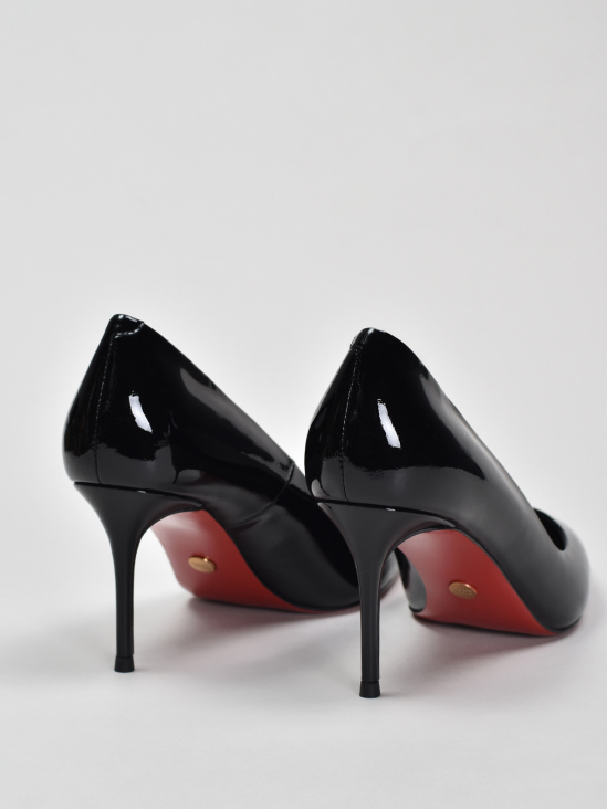 Туфли классика Vitto Rossi VS000094967 недорого